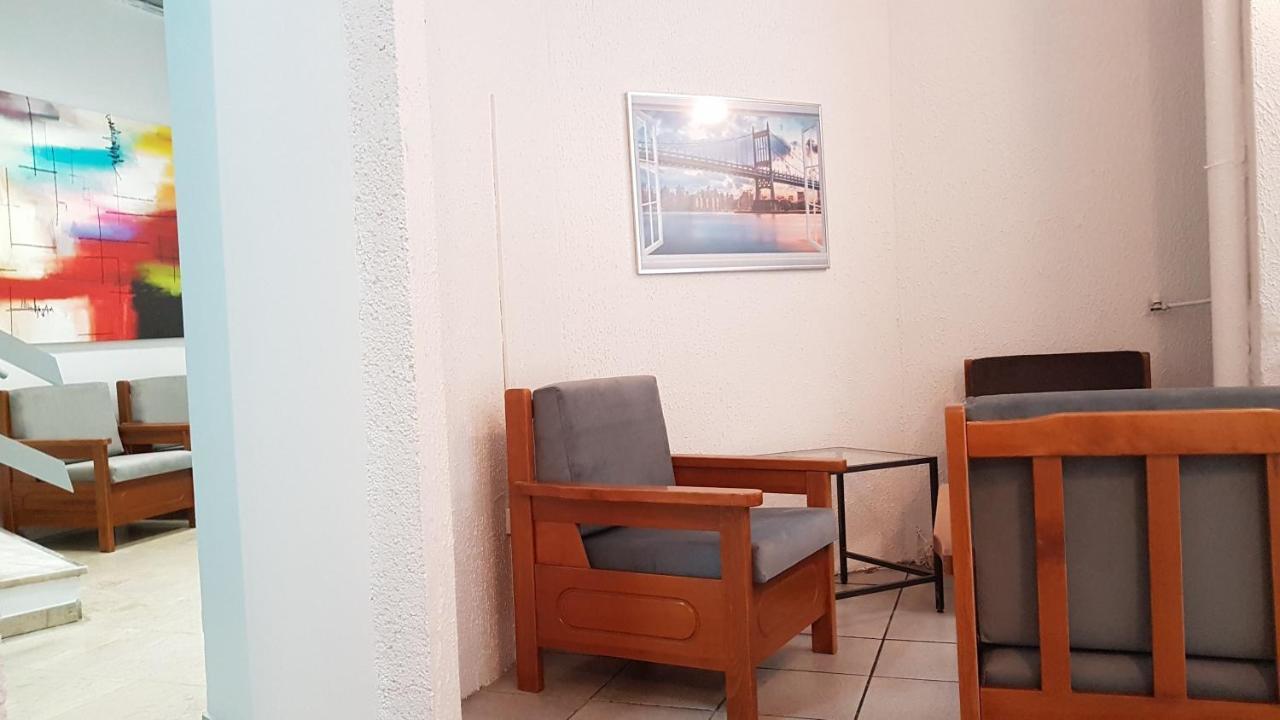 Palette Apartment Bamboo - Athens Center, 6 Bd, 3 Bath Екстер'єр фото