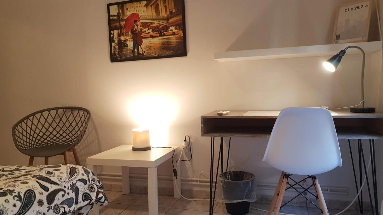 Palette Apartment Bamboo - Athens Center, 6 Bd, 3 Bath Екстер'єр фото