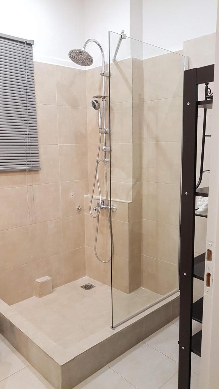 Palette Apartment Bamboo - Athens Center, 6 Bd, 3 Bath Екстер'єр фото